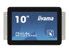 Iiyama 10" Touchscreen-Monitor – kratzfest, ideal für Kiosksysteme