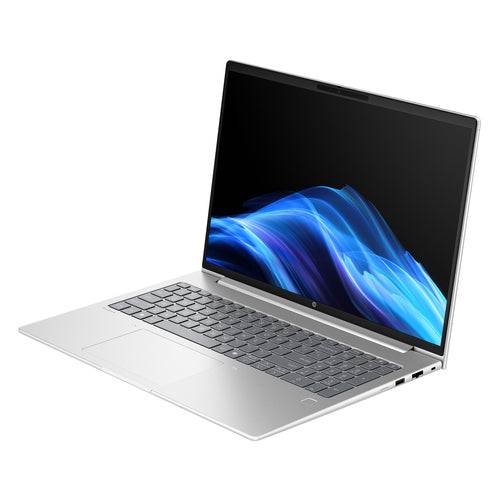 HP ProBook Laptop – Leistungsstark mit 32GB RAM und 1TB Speicher