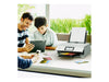 Canon PIXMA TS8751 Drucker – Kabellos, Touchscreen