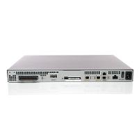 Cisco Telefon-Gateway – 24x VOIP für analoge Geräte