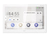 Hikvision 10" Innenstation Monitor – Touchscreen, IP-Verbindung