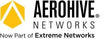 Extreme Networks Montageset – Zubehör für AP1130 Access-Point