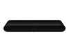 Sonos Ray Soundbar – Kabelloses Heimkinoerlebnis