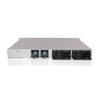 Cisco Meraki MX450 – Cloud-Managed Sicherheitsgerät, 6 Gbit/s Firewall