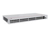 Huawei Netzwerk-Switch – 48 Ports, PoE+ für zuverlässige Verbindungen