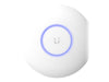 Ubiquiti WLAN Access Point 3er-Set – Schnelles WLAN für drinnen und draußen