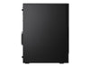 Lenovo ThinkCentre M90t Tower – Core i5, 16 GB RAM, 512 GB SSD