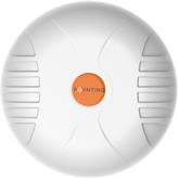 Poynting 5G/LTE Antenne – Vielseitige Montage, GPS-fähig