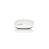 HP Enterprise Access Point – Kabellose Verbindung für Büros