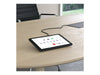 NEAT Pad – 8 Zoll Touchscreen für Videokonferenzen