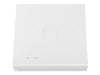 Lancom WLAN Access Point – Wi-Fi 6 für schnelles Internet