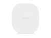 Zyxel Nebula FWA515 Wireless Router – Wi-Fi 7, bis zu 64 Geräte