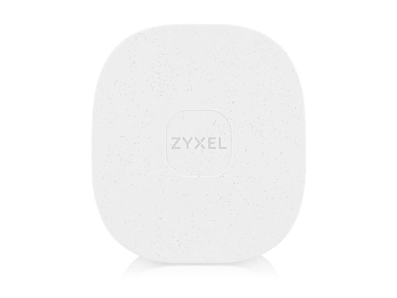 Zyxel Nebula FWA515 Wireless Router – Wi-Fi 7, bis zu 64 Geräte