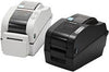 Bixolon Etikettendrucker – 300 dpi, USB & LAN
