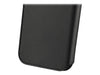 HAMA Flip Case für iPhone 13 Pro – Schutz und Stil