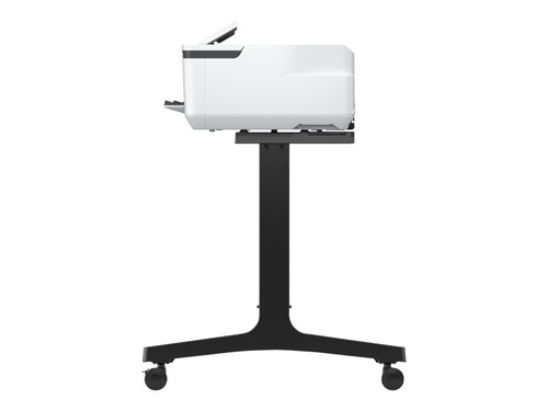 EPSON Großformatdrucker – Farb-Tintenstrahl, WLAN-fähig