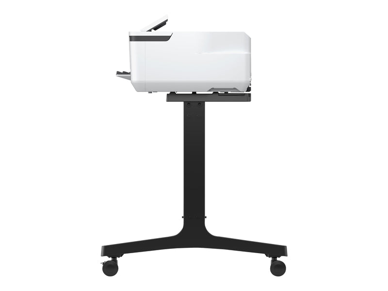EPSON Großformatdrucker – Farb-Tintenstrahl, WLAN-fähig