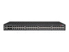 Broadcom 48-Port Switch – Einfaches Netzwerkmanagement für Ihr Büro