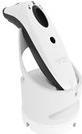 SOCKET Mobile Barcode-Scanner – Tragbar, Bluetooth-Verbindung