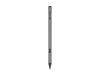 ALOGIC Clarity 2 Stylus – Präzise Eingabe mit 2 Tasten