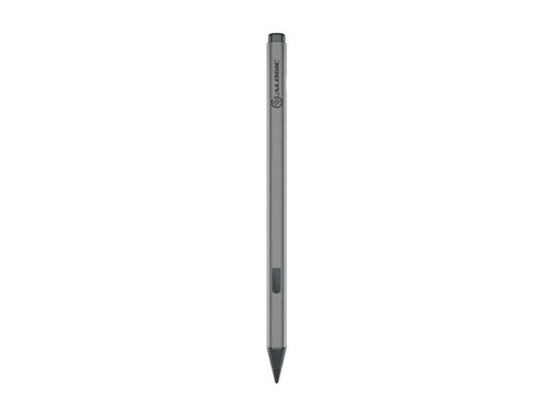 ALOGIC Clarity 2 Stylus – Präzise Eingabe mit 2 Tasten