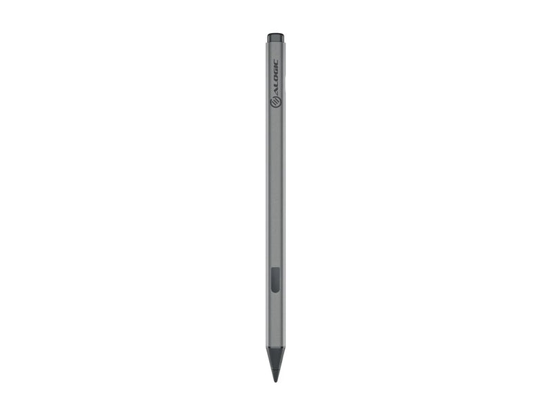 ALOGIC Clarity 2 Stylus – Präzise Eingabe mit 2 Tasten