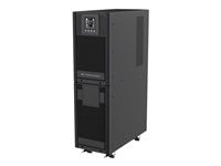 Conceptronic Zeus USV – 6000VA, unterbrechungsfreie Stromversorgung