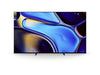Sony Bravia OLED-TV – 65" 4K UHD, HDR für lebendige Details