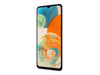 Samsung Galaxy A23 Smartphone – 5G, Dual-SIM