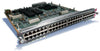 Cisco Netzwerk-Switch – 48 Anschlüsse, Gigabit Ethernet