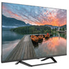 Strong 40" LED-Fernseher – Full HD, Smart TV