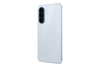 Samsung Galaxy A57 Smartphone – 5G, 6.7" Super AMOLED Display