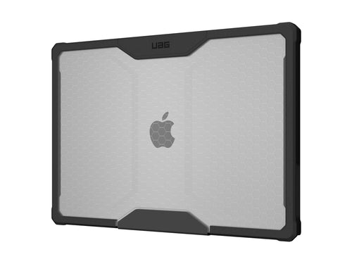 URBAN ARMOR GEAR Notebook-Hülle – Schutz für MacBook Pro 16"