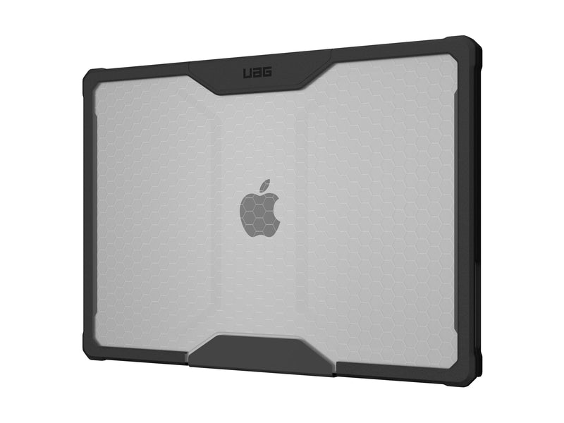 URBAN ARMOR GEAR Notebook-Hülle – Schutz für MacBook Pro 16"