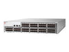Broadcom Switch – 48 Ports, Fibre Channel für schnelles Netzwerk