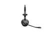 Jabra Engage 55 SE Headset – Kabellos, ideal für Meetings