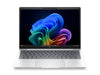 HP 13" Business-Notebook – Core Ultra 7, 32 GB RAM, 1 TB SSD