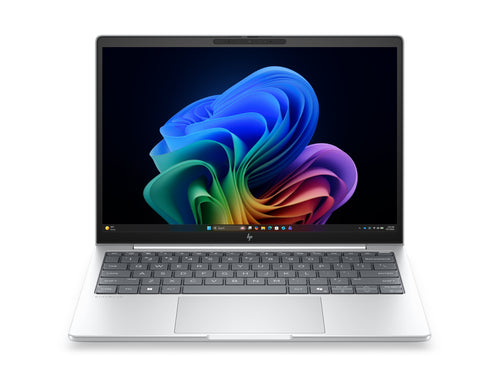 HP 13" Business-Notebook – Core Ultra 7, 32 GB RAM, 1 TB SSD