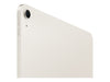 Apple iPad Air – 13" Display, 128 GB Speicher