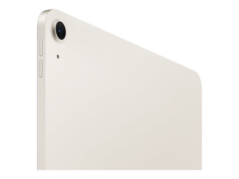 Apple iPad Air – 13" Display, 128 GB Speicher