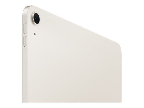 Apple iPad Air 13" – Großes Display, 512 GB Speicher