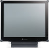 Neovo 19" LED-Monitor – HDMI, eingebaute Lautsprecher