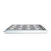 Cisco Ventilatoreinsatz – Für ASR 9010 Router