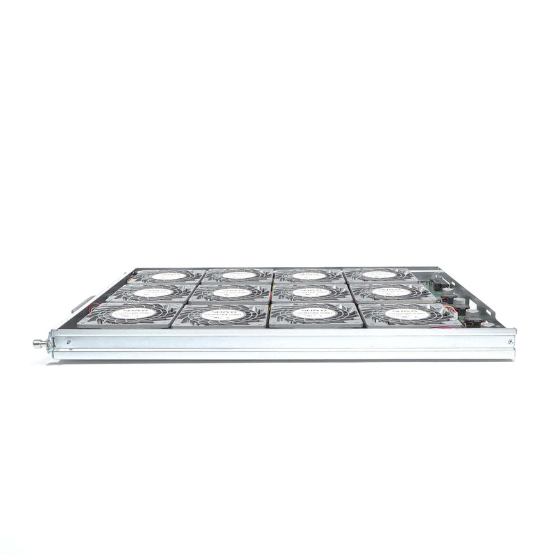 Cisco Ventilatoreinsatz – Für ASR 9010 Router