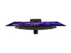 ASUS Gaming-Monitor – 32" OLED, 4K, 240 Hz
