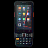 Sunmi L2KS Smartphone – Robustes Design, lange Akkulaufzeit