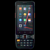 Sunmi L2KS Smartphone – Robustes Design, lange Akkulaufzeit