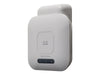 Cisco WLAN Access Point – Schnelles 300 Mbit/s WLAN