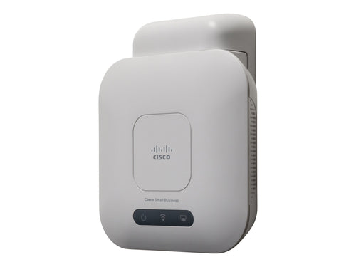 Cisco WLAN Access Point – Schnelles 300 Mbit/s WLAN