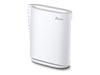 TP-Link WLAN-Repeater – Erweitert Ihr WLAN, einfache Einrichtung